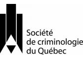 Société de criminologie du Québec Société de criminologie du Québec